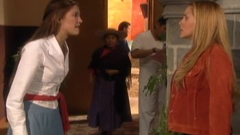 Declaración de guerra