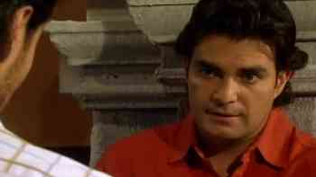 Verdades en un baúl