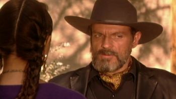 Los padres de Héctor