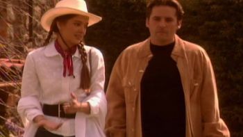 Secreto de confesión