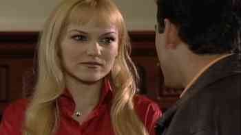 Los problemas continúan