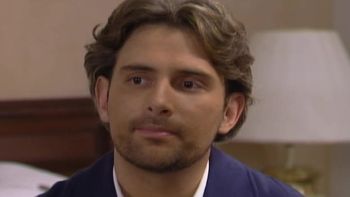 Supuesto arrepentimiento