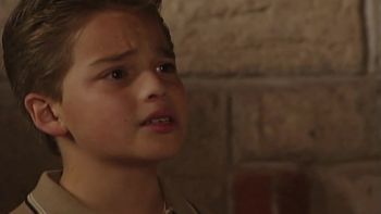 Una decisión difícil