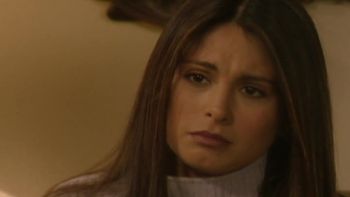 Divorcio cancelado