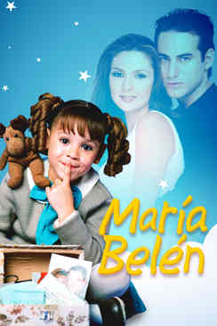 Maltrato infantil