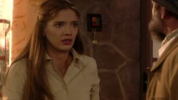 El origen de los problemas