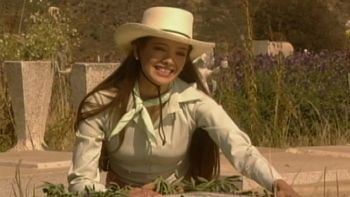 Los sacerdotes no mienten