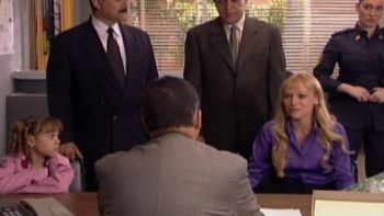 El juicio de la verdad