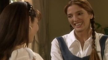 Denuncia por agresión