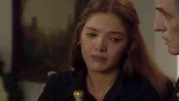 Causante de las desgracias