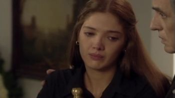 Causante de las desgracias