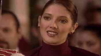 Fiesta de compromiso