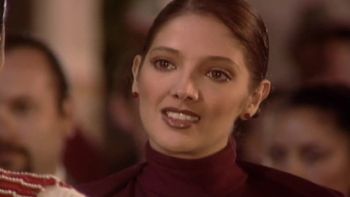 Fiesta de compromiso