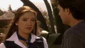 En busca de Alfonsina