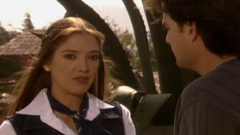 En busca de Alfonsina