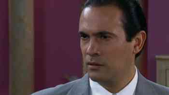 La canción de Diana