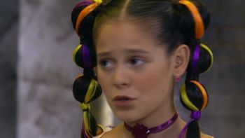 La traición de Gonzalo