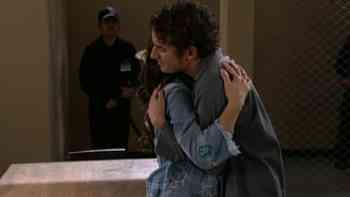 Una carta de Salvador