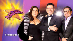 El reclutamiento