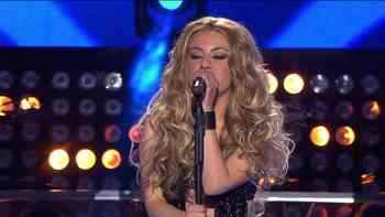 Tercera semana de reclutamiento