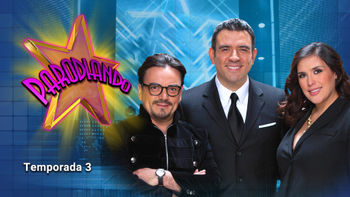¿Qué trajiste esta noche?