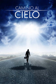 Camino al Cielo