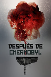 Chernobyl: Aftermath