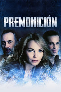 Premonición