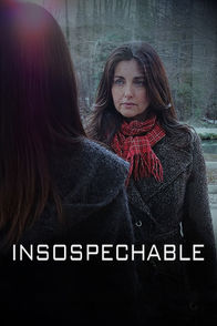 Insospechable | ViX