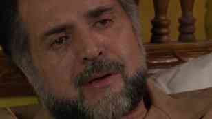 Maldad disfrazada