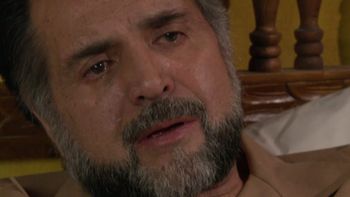 Maldad disfrazada