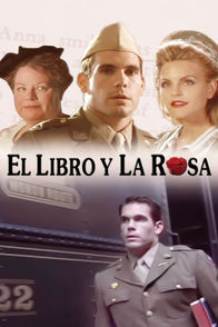 El libro y la rosa