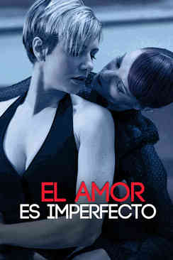 El amor es imperfecto