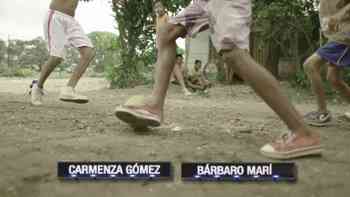 Eliminatorias al mundial