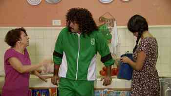 Aprovechando oportunidades