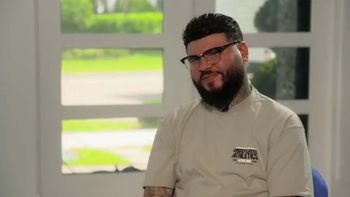 Farruko | ViX
