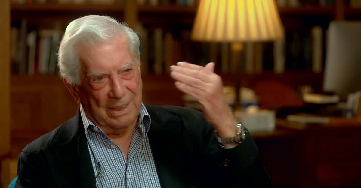 Ver Algo Personal con Ramos, capítulo 10 temporada 1 por ViX