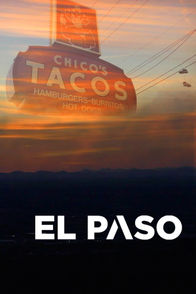 El Paso