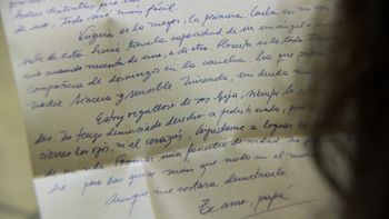 Refugiadas en la herencia