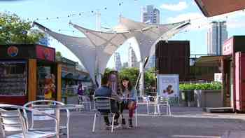 Reunión de las Estrellas