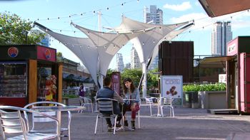 Reunión de las Estrellas