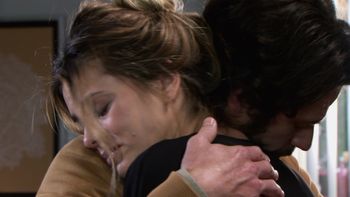 Arrepentimiento de un amor