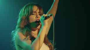 Karaoke