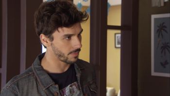 Contentas pero no vanidosas