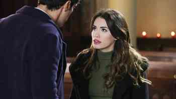 Vivir las consecuencias