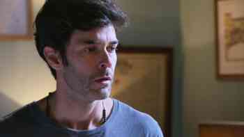 Documentos incompletos