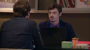 Verdaderas intenciones
