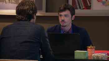 Verdaderas intenciones