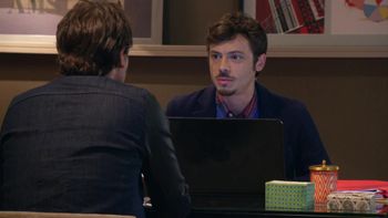 Verdaderas intenciones