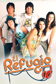 El Refugio